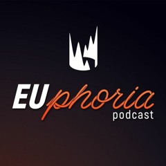 The State of Fnatic | EUphoria Season 6 Episode 6