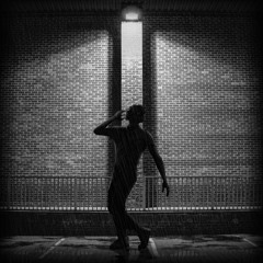 Danse de la pluie (prod. narucci)