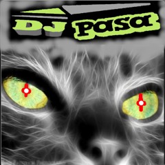 ✮ CAT TO POWER  ✮