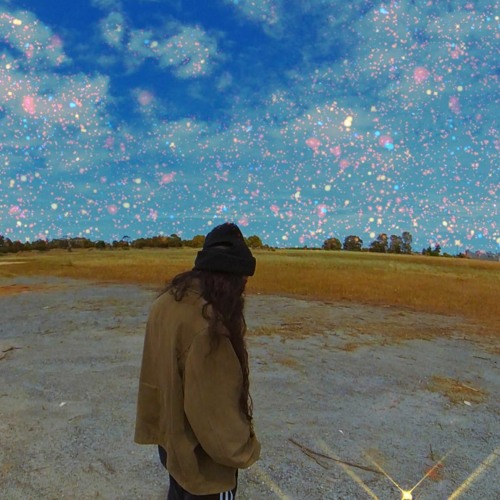 𝘮𝘺 𝘱𝘭𝘢𝘤𝘦 𝘪𝘯 𝘵𝘩𝘦 𝘶𝘯𝘪𝘷𝘦𝘳𝘴𝘦