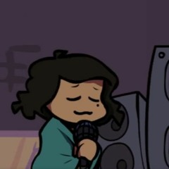 Sunday - Bbpanzu