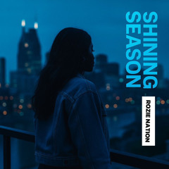 Shining season