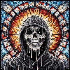 Revenge Freestyle
