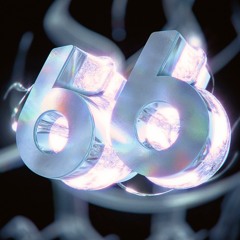 Demiurggoo66
