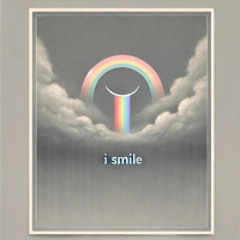 I SMILE