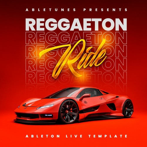stream-reggaeton-ableton-template-ride-by-abletunes-listen-online