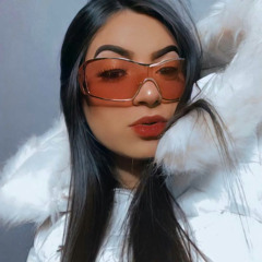 TODAS MINA QUE EU COMO PEDIR PARA ME DAR DNV - DANÇA MAIS QUE O MICHAEL JACKSON (DJ FK)