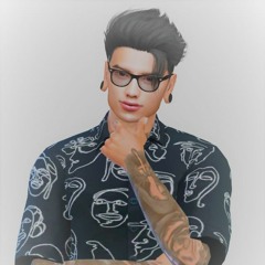 Joyhauser - Galaxy Phase (cyriala remix)