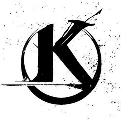☢️K1☢️ - au millieu des mines