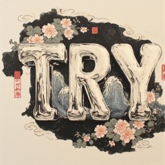 TRY with Ian Baird