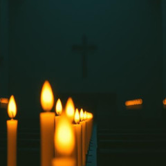 Hopeless Without You