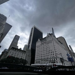 Hoes & Vibes [Prod. NAII + CLOAK + ELEMNTRY]