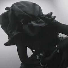 [FREE] Dark Playboi Carti 2024 I Am Music Type Beat - "Dusk"