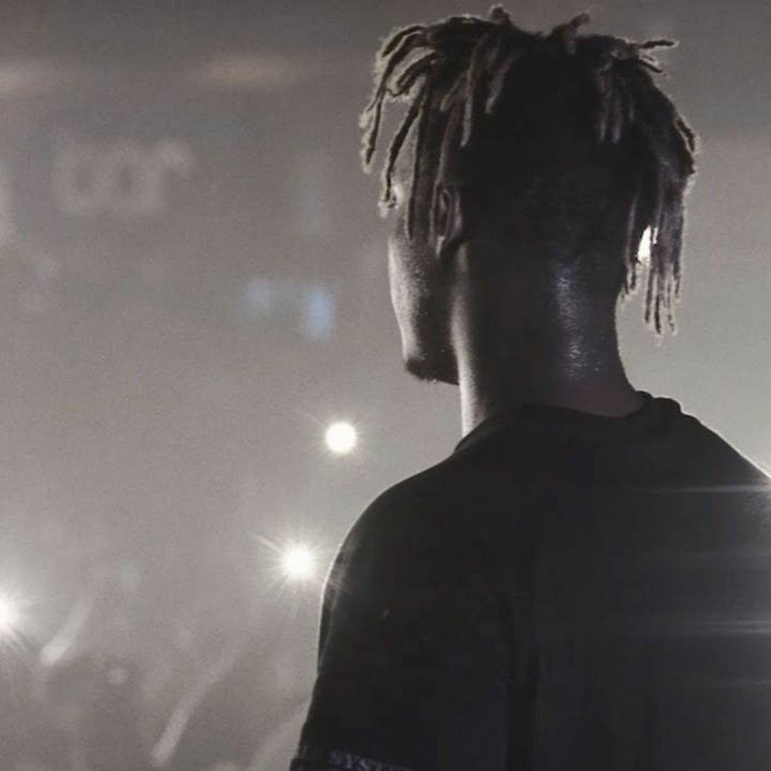 Listen to Jack And Jill by ⚈ in Actual Aux Pt2 playlist online for free