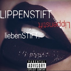 lippenstift