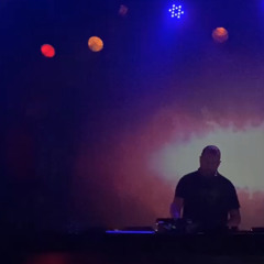parallel progress @ La Vaca Club 09.11.24