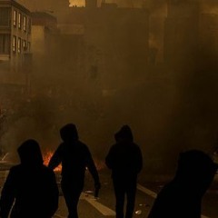 DANSE MACABRE//MISZEL/ASSTER