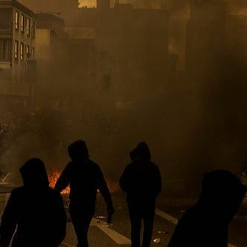 DANSE MACABRE//MISZEL/ASSTER