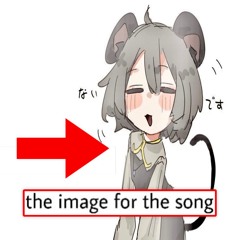 no no no w/ whyhaze