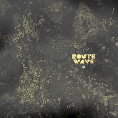 Dos almas-Route Wave Records (Dj set)