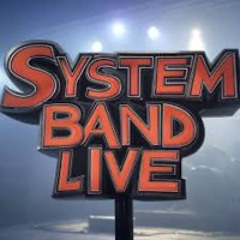 System Band - Kanson fe 2-8-25