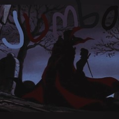 BAD MAGICIAN (Prod.Inuyasha)