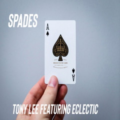 Spades