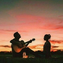 Lagu Rohani Kristen Walau Ku Tak Dapat Melihat