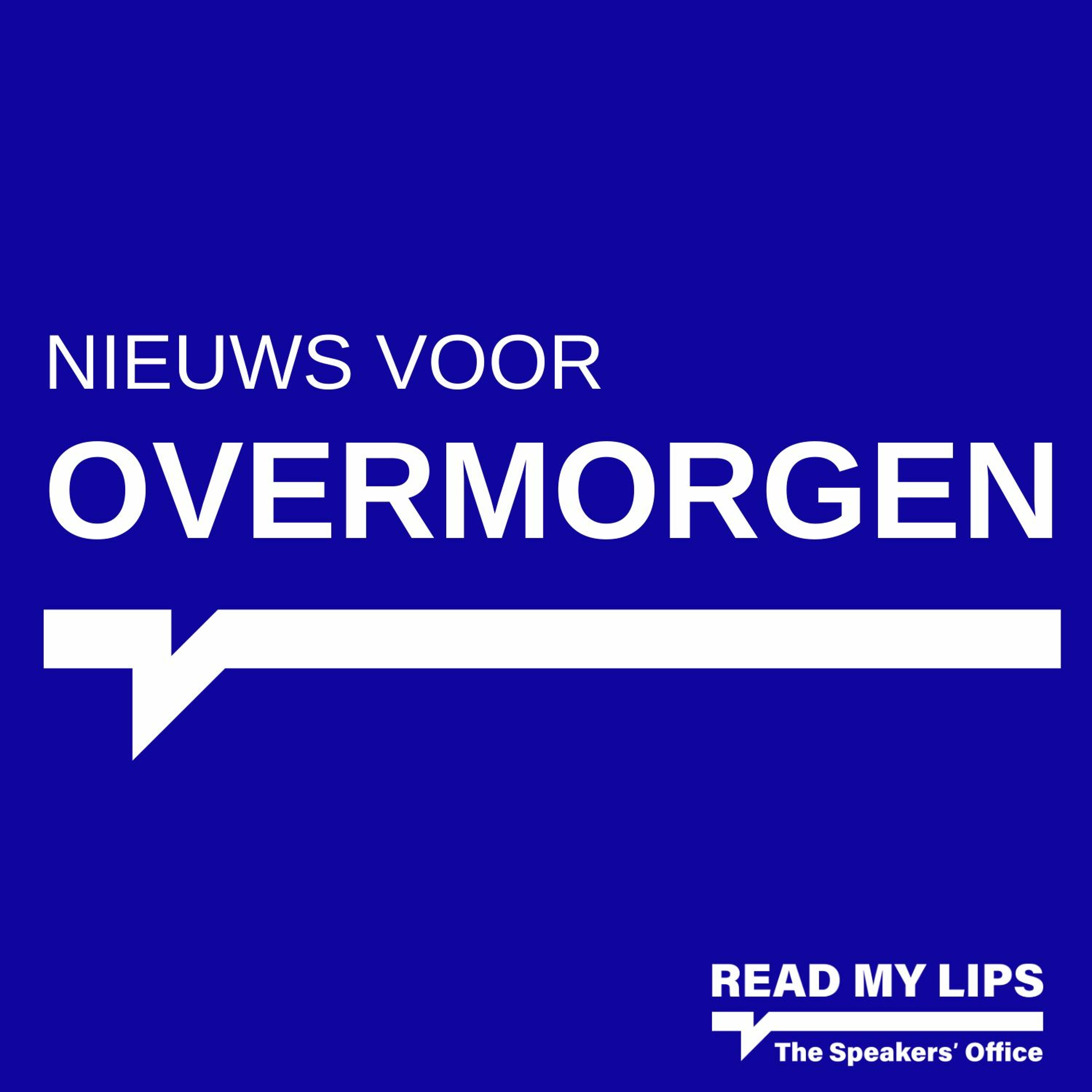 Overmorgen