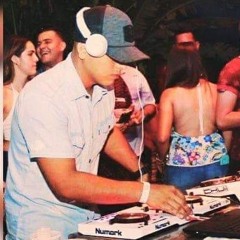 DJ BRAN-DON... Reggaeton MixTape 2020.mp3