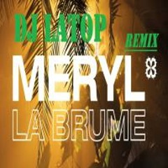 La Brume Gouyad By Dj Latop 2020 (telechargement gratuit)