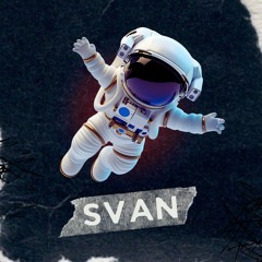 SVAN -MKL