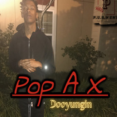 DooYungin - Pop A X.mp3