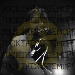 WHOTFISFENIX!? - FUCKTHESYSTEMUP!