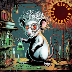 Lab Rat