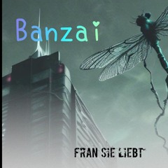 Banzai