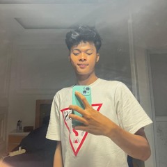 SPESIAL_FUNKOT_FULL_PUMPIN_VOL_40_MENYALA_ABANGKUH_-_Request_To_#Ramonk27____