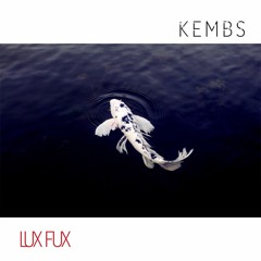 Kembs | 20 | 08 | 2022