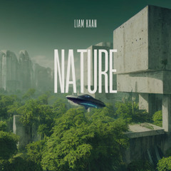 Nature (Radio Edit)