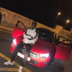 Jiggy $mith - I'm the plug