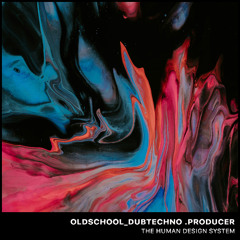 Oldschool_Dubtechno .Producer - Generator 1-3