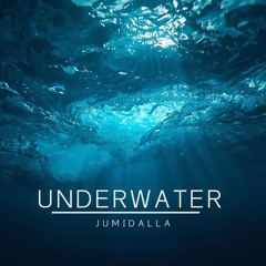 Underwater