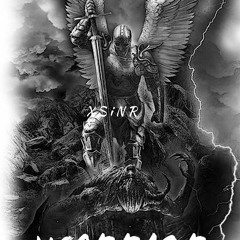 Warrior