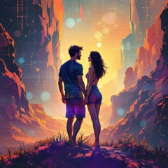 Love Me Til The End Of Time