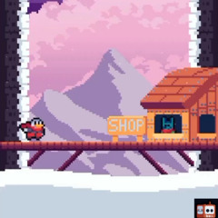 icecamp