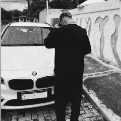 BIN ft Ventin - MINHA MÃE AINDA ORA