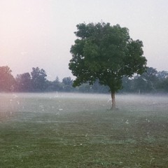 You're All I Can Think About v2