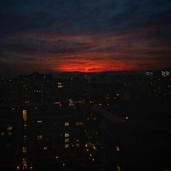 Homicide - slimelife shawty