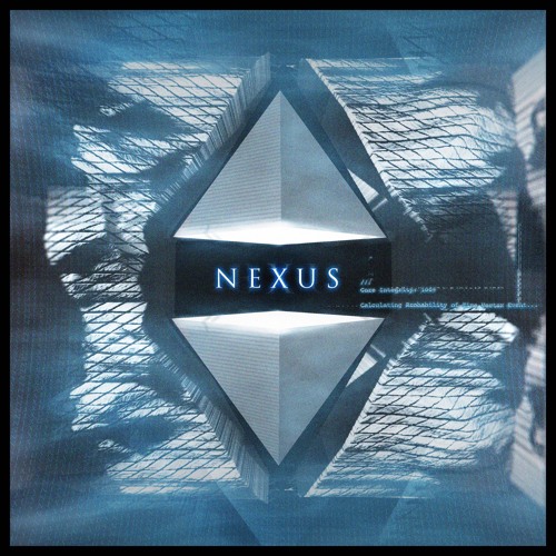 N E X U S