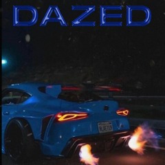[FREE] Jack Harlow X Future TypeBeat "DAZED"